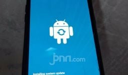 Android Go 12 Bikin Hp Murah Makin Maksimal - JPNN.com