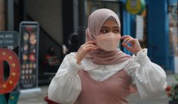 Bantu Penanggulangan Pandemi Covid-19, Ralali Luncurkan Masker Primero KF-94 dan KN-95 - JPNN.com