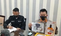 Tiga Tersangka Penembakan Komandan Tim BAIS Pidie Ditangkap - JPNN.com