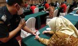 Strategi Bea Cukai Malang Menekan Peredaran Rokok Ilegal - JPNN.com