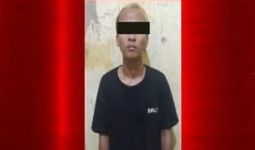 Fakta Mencengangkan 3 Begal Sadis di Bekasi, Hamdalah Sudah Ditangkap, Nih Orangnya - JPNN.com
