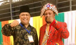 Dewan Adat Papua Diminta Dorong Pemda Fasilitasi Pemetaan Tanah Adat - JPNN.com