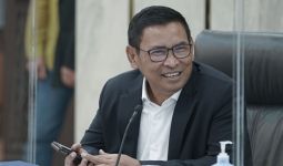 BRI Bidik Pasar Obligasi, Edukasi Pada Nasabah Private&Priority Banking Digenjot - JPNN.com
