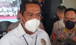 Polda Jateng Bongkar Modus Baru Komplotan Pencuri Mobil Mewah - JPNN.com