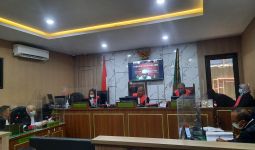 Fakta-fakta Terbaru Kasus Hoaks Babi Ngepet di Depok, Alamak - JPNN.com