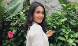 Profil Hanna Kirana, Bintang Suara Hati Istri yang Meninggal Akibat Gagal Jantung - JPNN.com