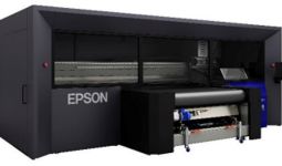 Intip 8 Produk Epson yang Memenangkan Good Design Award 2021 - JPNN.com