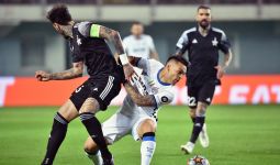 3 Fakta Menarik Laga Sheriff vs Inter, Sinyal Bahaya Bagi AC Milan - JPNN.com