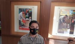 Terjadi Kasus Penembakan di Sulut, 3 Orang Tewas, Penyebabnya Gegara ini - JPNN.com