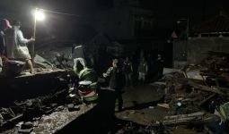 Banjir Bandang di Kota Batu, Korban Jiwa Bertambah - JPNN.com