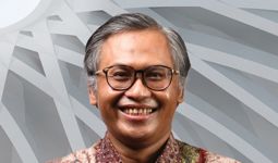 Kesempatan Presidensi G-20 Jangan Disia-siakan - JPNN.com