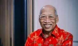 Anggota DPR Wayan Sudirta Soroti Sejumlah Kasus Menimpa Petinggi Polri, Simak - JPNN.com