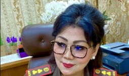 Kejari Klungkung Tetapkan Bendahara BUMDes Kertha Jaya Tersangka Korupsi  - JPNN.com