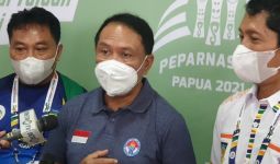 Menpora Amali: Pemerintah Dukung Penuh Kemajuan Esports Indonesia - JPNN.com