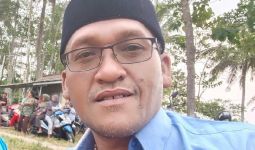 Ketua Forum Honorer K2 Curiga Penetapan NIP PPPK Sengaja Dibikin Lama, Jadi Teringat Angkatan 2019 - JPNN.com