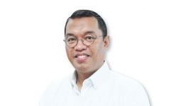 Inilah Dirut Transjakarta Pilihan Anies Baswedan, Begitu Banyak Janjinya - JPNN.com