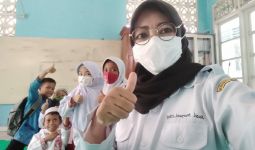 Pengumuman Kelulusan PPPK Guru Tahap 2, Tampilan SSCASN BKN Belum Berubah, Aneh - JPNN.com