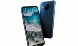 Nokia X100 Resmi Meluncur dengan Jaringan 5G, Harganya? - JPNN.com