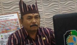 Heboh, Pimpinan Honorer K2 Ungkap Dugaan Kecurangan PPPK Guru Tahap I, Silakan Cek - JPNN.com