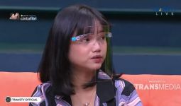 Jadi Bintang tamu, Adik Bibi Andriansyah Minta Dibayar Rp 30 Juta? - JPNN.com