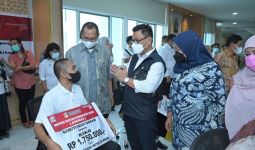 Kunjungi Sumut, Komisi VIII DPR Fokus Bahas Penanganan Bencana - JPNN.com
