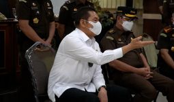 Saksikan Keadilan Restoratif Bekerja di Sumut, Jaksa Agung Puji Kebaikan Korban - JPNN.com