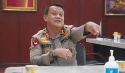 Irjen Rudy Heriyanto Gerah: Berantas Sampai ke Akar-akarnya - JPNN.com