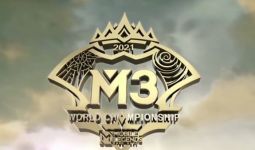 Inilah Roster 16 Tim M3 World Championship Mobile Legends - JPNN.com