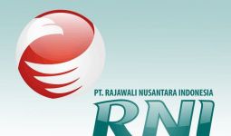 RNI Gandeng KPK, Siap Memperkuat Integritas Karyawan - JPNN.com