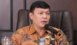 Wamen Surya Tjandra Meyakini Kebijakan Satu Peta Strategi Selesaikan Konflik Agraria - JPNN.com
