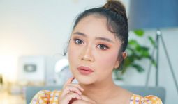 Beauty Vlogger Ini Ajak Wanita jadi Pejuang Jerawat - JPNN.com