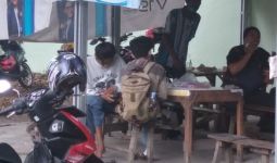 Pemkot Surakarta Larang Aktivitas Siswa Berseragam di Beberapa Tempat - JPNN.com
