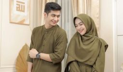 Sahabat Berharap Ria Ricis dan Teuku Ryan Pertahankan Rumah Tangga - JPNN.com