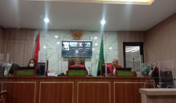 Kasus Hoaks Babi Ngepet Depok, Edison Membeber Kisah Nabi Ibrahim - JPNN.com