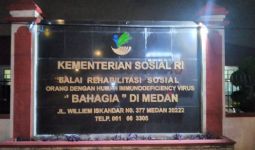 Masih Ingat Bocah Ketagihan Bensin di Tanjung Balai, Begini Kondisinya Sekarang - JPNN.com