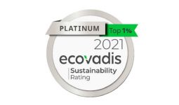Selamat, Epson Raih Peringkat Platinum dari EcoVadis - JPNN.com