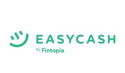 Easy Cash Turunkan Biaya Pinjaman Harian Hingga 50% - JPNN.com