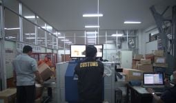 Bea Cukai Beberkan Aturan Barang Pindahan Rumah dari Luar Negeri - JPNN.com