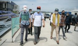 Jawa Barat Berkolaborasi dengan NTB Kembangkan Produk Kreatif MotoGP - JPNN.com