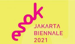Jakarta Biennale Mengangkat Tema ESOK, Melibatkan Seniman dari 20 Negara - JPNN.com