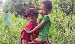Berita Terkini Tentang Anak Berusia 6 Tahun yang Hilang Misterius - JPNN.com