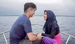 Impian Suami Ria Ricis Akhirnya Terwujud, Masyaallah  - JPNN.com
