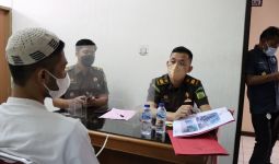 Kasus Pembunuhan Anggota TNI di Depok Memasuki Babak Baru - JPNN.com