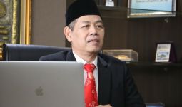 Nadiem Makarim Terbitkan SK Pembukaan Prodi Doktor di Uhamka, Selamat - JPNN.com