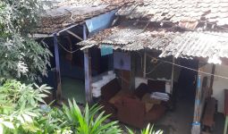 Tarif Sewa Rumah Kontrakan di Jakarta Sangat Murah, Mungkin Anda Tak Percaya - JPNN.com