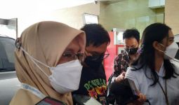 Kasus Kekerasan Seksual dan Persekusi Anak di Malang jadi Atensi Bareskrim - JPNN.com