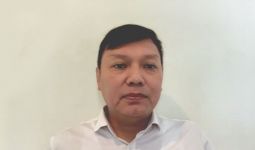 Soal Perubahan Status HPL Tanah Ulayat, Simak Penjelasan Wamen ATR/BPN - JPNN.com