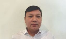 Wamen Surya Sebut Pembangunan Wilayah Adat di Maybrat Tinggal Eksekusi - JPNN.com