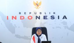 Kabar Gembira dari Ida Fauziyah, Kemnaker Percepat Penyaluran BSU - JPNN.com