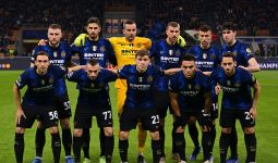 5 Pemain Terbaik Inter Milan saat Pecundangi Shakhtar Donetsk, Siapa Saja Mereka? - JPNN.com